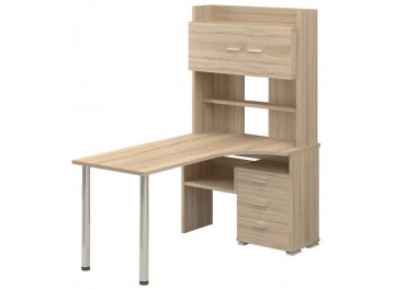 Компьютерный стол СР-133-160