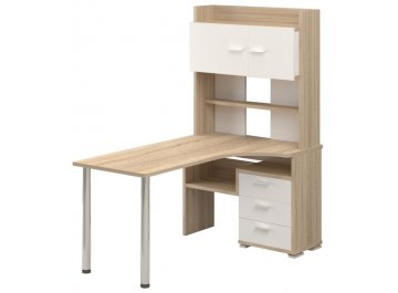 Компьютерный стол СР-133-160