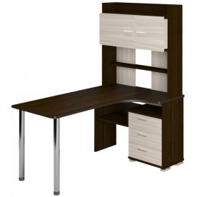 Компьютерный стол Жаспера-133-160