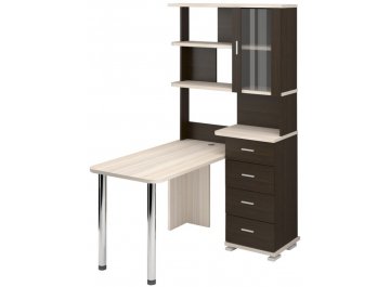 Компьютерный стол СР-220/130