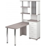 белый / нельсон