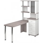 белый / нельсон