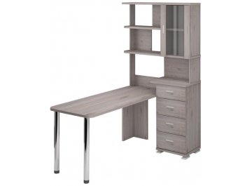 Компьютерный стол СР-220/170