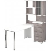 нельсон / белый