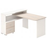 белый / карамель / карамель