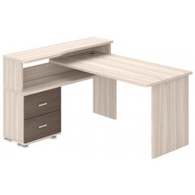 Компьютерный стол СР-620/140