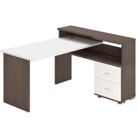 Компьютерный стол СР-620/140