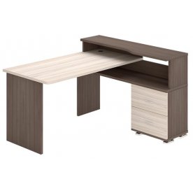 Компьютерный стол СР-620/140