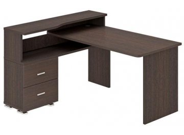 Компьютерный стол СР-620/140