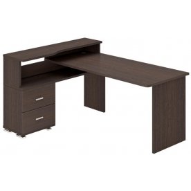 Компьютерный стол СР-620/160