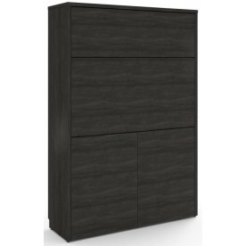 Компьютерный стол СТ 03.01.7