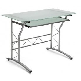 Компьютерный стол ST-F1018