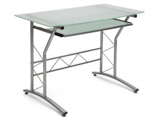 Компьютерный стол ST-F1018