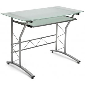 Компьютерный стол ST-F1018