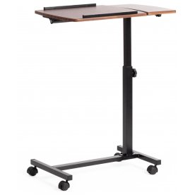 Компьютерный стол LT-01