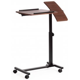 Компьютерный стол LT-01