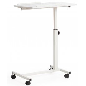 Компьютерный стол LT-01