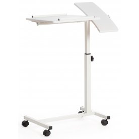 Компьютерный стол LT-01