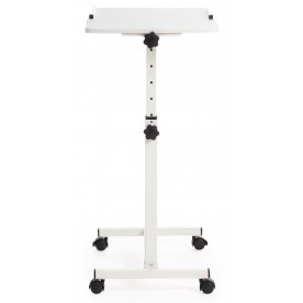 Компьютерный стол LT-01