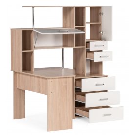 Компьютерный стол Джаз-16