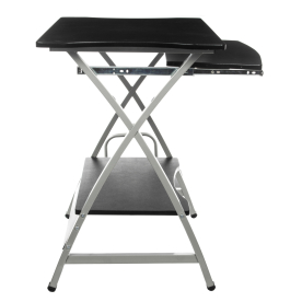 Компьютерный стол Sirius WRX-09 - Уцененный экземпляр