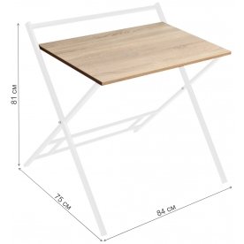 Компьютерный стол Sunset