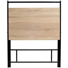 Компьютерный стол GW-PCT800B