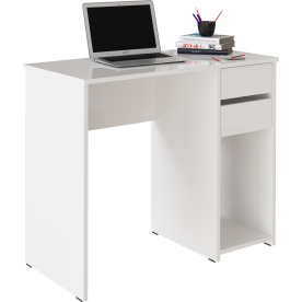 Компьютерный стол Таман