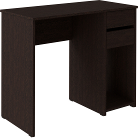 Компьютерный стол СК-03