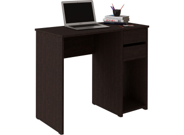 Компьютерный стол Таман