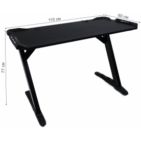 Компьютерный стол Torn