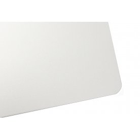 Компьютерный стол Uliss