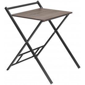 Компьютерный стол Ваттал 60