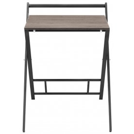 Компьютерный стол GW-PCT600B-L-G