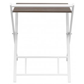 Компьютерный стол Ваттал 60