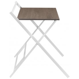 Компьютерный стол Ваттал 80