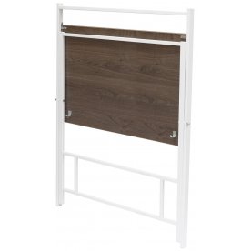 Компьютерный стол Ваттал 80