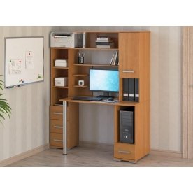 Компьютерный стол Вента-10