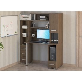 Компьютерный стол Вента-10