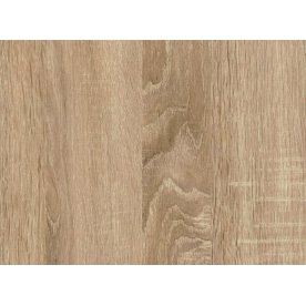 Компьютерный стол Вента-3 левый