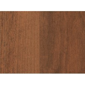 Компьютерный стол Вента-3 левый