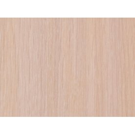 Компьютерный стол Вента-3 правый