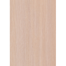 Компьютерный стол Вента-4 левый