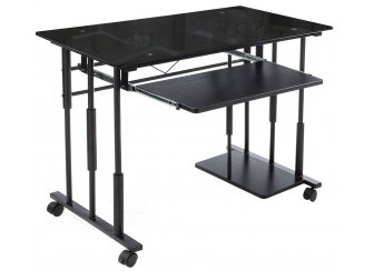 Компьютерный стол Vesta