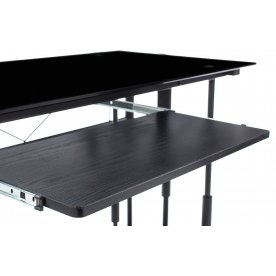 Компьютерный стол Vesta