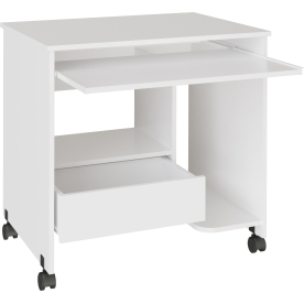 Компьютерный стол СК-05