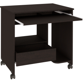 Компьютерный стол СК-05