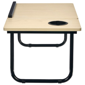 Компьютерный стол Вита