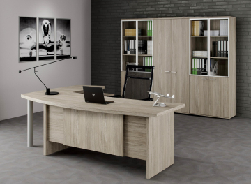 Компьютерный стол WN.102