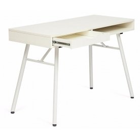 Компьютерный стол WRX-12